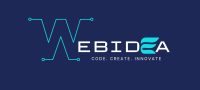 webidea logo